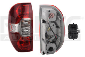 017-0635-31 CALAVERA CV S-10 23 MAX C/FOCO CN IZQ