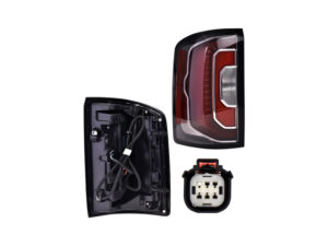 017-0637-13 CALAVERA CV SIERRA DENALI 16-18 C/LEDS TYC IZQ