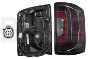 017-0637-18 CALAVERA CV SIERRA 16-18 C/LEDS DEPO DER