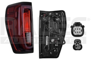 017-0637-21 CALAVERA CV SIERRA/DENALI 1500 19-21 C/LEDS DEPO IZQ