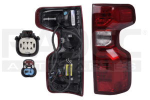 017-0639-06 CALAVERA CV SILVERADO 1500/2500 19-22 C/FOCO DEPO DER