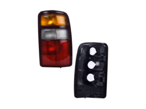 CALR56 CALAVERA CHEV SUBURBAN/SONORA 00-06 RH RADEC