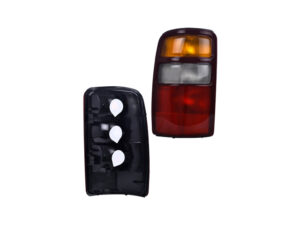 CALR55 CALAVERA CHEV SUBURBAN/SONORA 00-06 LH RADEC