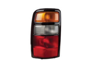 017-0642-09 CALAVERA CV SUBURBAN/SONORA 00-06 FILO NEGRO TYC IZQ