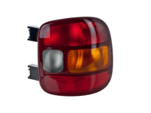 CALR710 CALAVERA CHEV PU 99-03 CAJA CALIFORNIA RH RADEC