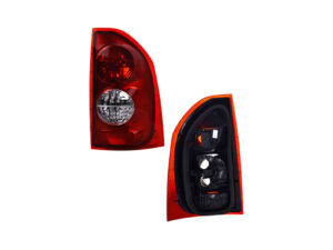 CALR506 CALAVERA CHEV TORNADO 04-11 S/ARNES RH RADEC