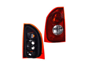 CALR505 CALAVERA CHEV TORNADO 04-11 S/ARNES LH RADEC