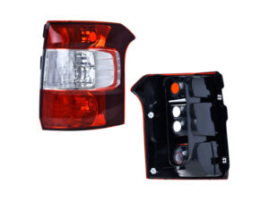 CALR878 CALAVERA CHEV TORNADO 11-19 CLARA S/ARNES RH RADEC