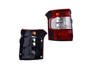 CALR877 CALAVERA CHEV TORNADO 11-19 CLARA S/ARNES LH RADEC