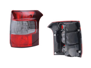 CALR1328 CALAVERA CHEV TORNADO 12-18 OSCURA RH RADEC