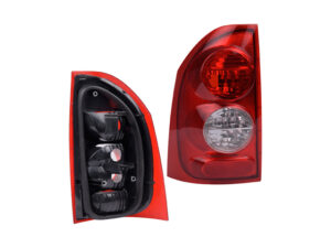 017-0645-19 CALAVERA CV TORNADO 04-11 ORIGINAL IZQ