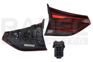 017-0646-09 CALAVERA INTERIOR CV TRACKER LS 21-22 ORIGINAL IZQ