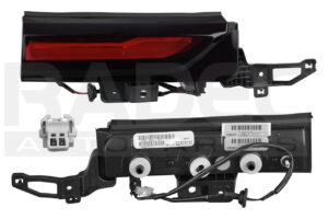 017-0651-11 CALAVERA INTERIOR CV YUKON 21-23 C/LEDS DEPO IZQ