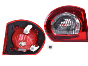017-0663-07 CALAVERA INTERIOR CV TRAVERSE 09-12 TYC IZQ