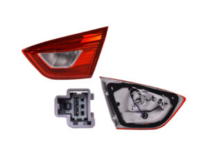 017-0665-20 CALAVERA INTERIOR CV CRUZE 16-18 LINEA NUEVA TYC DER