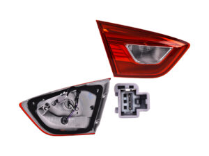 017-0665-21 CALAVERA INTERIOR CV CRUZE 16-18 LINEA NUEVA TYC IZQ