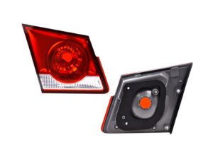 017-0665-55 CALAVERA INTERIOR CV CRUZE 10-16 EUROPEO DEPO IZQ