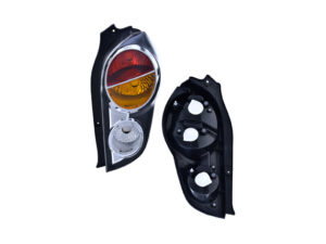 CALR750 CALAVERA CHEV SPARK 11-13 RH RADEC