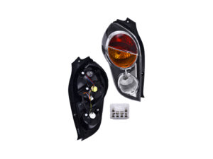 017-0666-03 CALAVERA CV SPARK 11-12 ORIGINAL IZQ