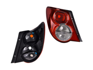 017-0670-15 CALAVERA CV SONIC 12-16 S/VELA LATERAL TYC IZQ