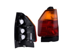 017-0671-01 CALAVERA CV ENVOY 02-09 DEPO IZQ