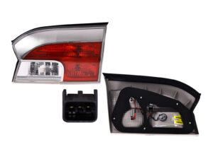 017-0678-06 CALAVERA INTERIOR CV TERRAIN DENALI 13-17 DEPO DER
