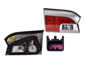 017-0678-07 CALAVERA INTERIOR CV TERRAIN DENALI 13-17 DEPO IZQ