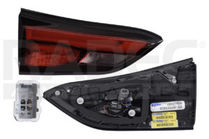 017-0678-13 CALAVERA INTERIOR CV TERRAIN DENALI 18-19 C/LEDS DEPO IZQ