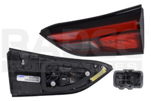 017-0678-14 CALAVERA INTERIOR CV TERRAIN 18-21 C/LEDS DEPO DER