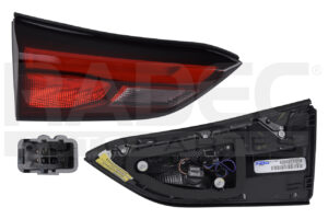 017-0678-15 CALAVERA INTERIOR CV TERRAIN 18-21 C/LEDS DEPO IZQ