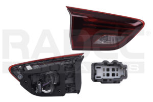 017-0685-03 CALAVERA INTERIOR CV ONIX 20-21 ORIG IZQ
