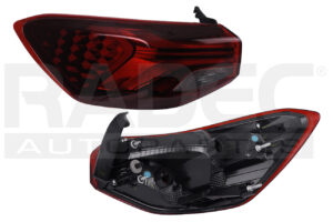 017-0685-11 CALAVERA EXTERIOR CV ONIX LS/LT 20-23 S/FOCO DEPO IZQ