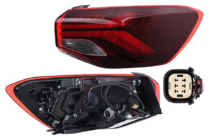 017-0685-16 CALAVERA EXTERIOR CV ONIX 20-23 C/LEDS CN DER