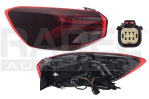 017-0685-17 CALAVERA EXTERIOR CV ONIX 20-23 C/LEDS CN IZQ