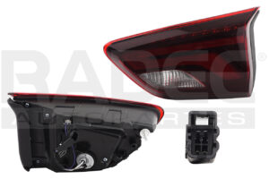 017-0685-18 CALAVERA INTERIOR CV ONIX 20-23 C/LEDS CN DER