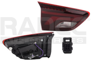 017-0685-19 CALAVERA INTERIOR CV ONIX 20-23 C/LEDS CN IZQ