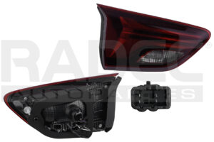 017-0685-21 CALAVERA INTERIOR CV ONIX 20-23 CN IZQ