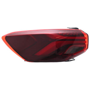 017-0685-23 CALAVERA EXTERIOR CV ONIX 20-23 C/LEDS DEPO IZQ