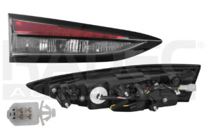 017-0688-03 CALAVERA INTERIOR CV GROOVE 21-23 ORIGINAL IZQ