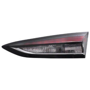 017-0688-08 CALAVERA INTERIOR CV GROOVE 22-24 C/LEDS CN DER