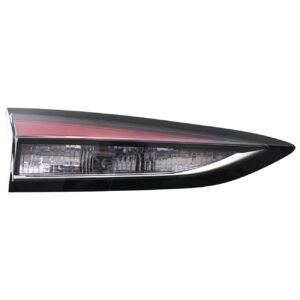 017-0688-09 CALAVERA INTERIOR CV GROOVE 22-24 C/LEDS CN IZQ