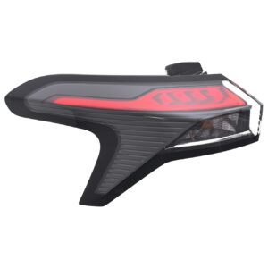 017-0688-11 CALAVERA EXTERIOR CV GROOVE 22-24 C/LEDS CN IZQ