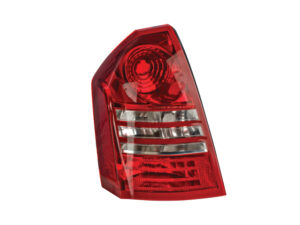 CALR1015 CALAVERA DODGE 300C 05-07 HEMI S/ARNES LH RADEC