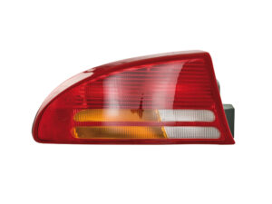 CALR743 CALAVERA DODGE INTREPID 98-04 S/ARNES LH RADEC