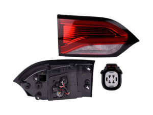 017-0711-05 CALAVERA INTERIOR CR PACIFICA 17-20 C/LEDS DEPO IZQ
