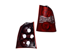 CALR427 CALAVERA DODGE ATOS 05-12 S/ARNES LH RADEC