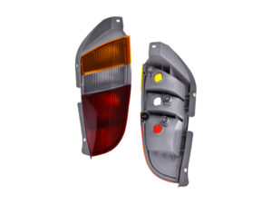 CALR324 CALAVERA DODGE ATOS 01 RH RADEC