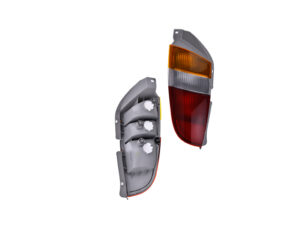 CALR323 CALAVERA DODGE ATOS 01 LH RADEC