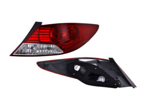 CALR924 CALAVERA DODGE ATTITUDE 12-14 S/ARNES RH RADEC