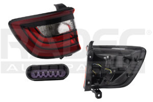 017-0908-09 CALAVERA EXTERIOR DG DURANGO 14-22 C/LEDS DEPO IZQ